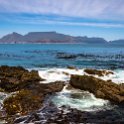ZAF WC CapeTown 2016NOV15 RobbenIsland 011 : 2016, Africa, Date, Month, November, Places, Robben Island, South Africa, Southern, Western Cape, Year